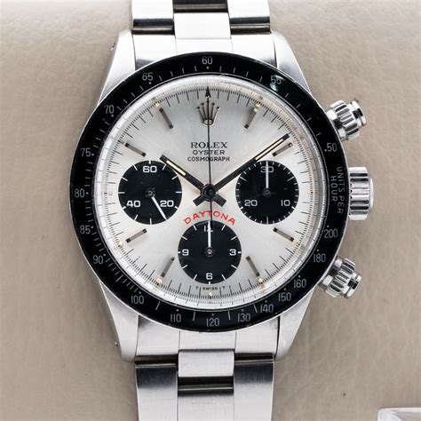 rolex daytona non originale|rolex daytona references.